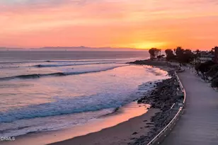 3179 Porter Ln, Ventura, CA 93003 - Photo 61