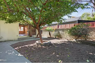 3179 Porter Lane, Ventura, CA 93003 - Photo 39