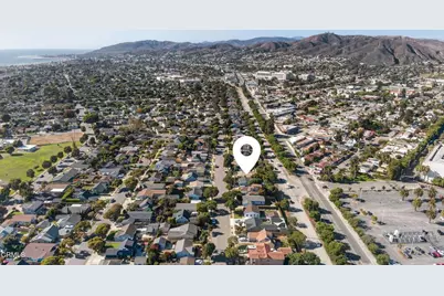 3179 Porter Lane, Ventura, CA 93003 - Photo 53