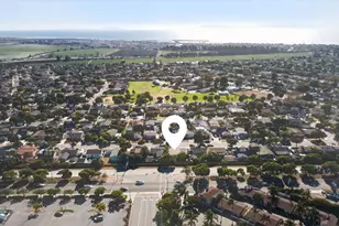 3179 Porter Ln, Ventura, CA 93003 - Photo 51