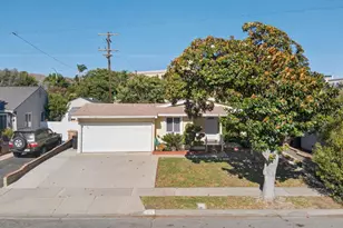 3179 Porter Ln, Ventura, CA 93003 - Photo 3