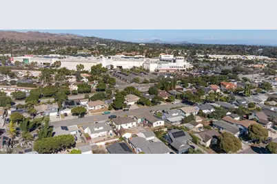 3179 Porter Lane, Ventura, CA 93003 - Photo 47