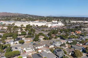 3179 Porter Ln, Ventura, CA 93003 - Photo 47