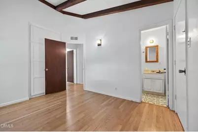 3179 Porter Lane, Ventura, CA 93003 - Photo 31