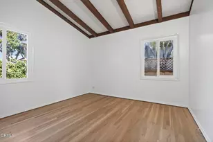 3179 Porter Ln, Ventura, CA 93003 - Photo 29