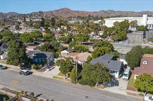 3179 Porter Ln, Ventura, CA 93003 - Photo 45