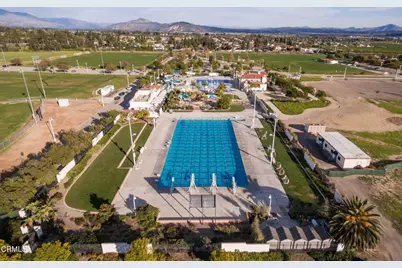 3179 Porter Lane, Ventura, CA 93003 - Photo 57