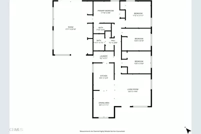 3179 Porter Lane, Ventura, CA 93003 - Photo 65