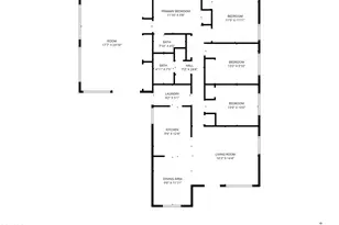 3179 Porter Ln, Ventura, CA 93003 - Photo 65