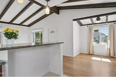 3179 Porter Lane, Ventura, CA 93003 - Photo 17