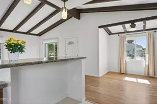 3179 Porter Ln, Ventura, CA 93003 - Photo 17