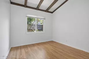 3179 Porter Ln, Ventura, CA 93003 - Photo 27