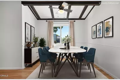 3179 Porter Lane, Ventura, CA 93003 - Photo 13