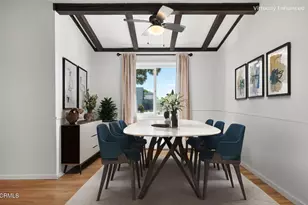 3179 Porter Ln, Ventura, CA 93003 - Photo 13