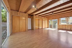 3179 Porter Ln, Ventura, CA 93003 - Photo 35