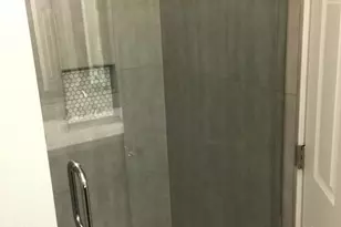 205 Marker Ave, Camarillo, CA 93010 - Photo 19