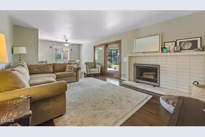 205 Marker Avenue, Camarillo, CA 93010 - Photo 3