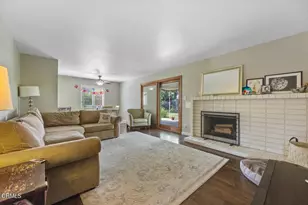 205 Marker Ave, Camarillo, CA 93010 - Photo 3