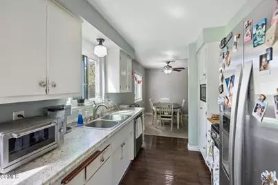 205 Marker Avenue, Camarillo, CA 93010 - Photo 11