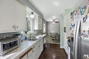 205 Marker Ave, Camarillo, CA 93010 - Photo 11