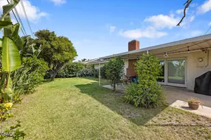 205 Marker Ave, Camarillo, CA 93010 - Photo 23