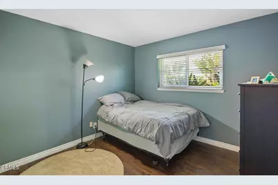 205 Marker Avenue, Camarillo, CA 93010 - Photo 17