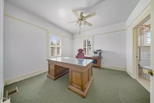 136 W Figueroa St, Santa Barbara, CA 93101 - Photo 11