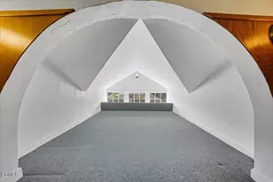 136 W Figueroa St, Santa Barbara, CA 93101 - Photo 31