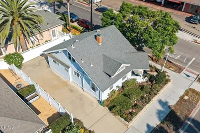 136 W Figueroa Street, Santa Barbara, CA 93101 - Photo 5