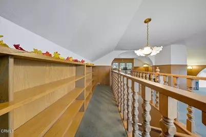 136 W Figueroa Street, Santa Barbara, CA 93101 - Photo 21