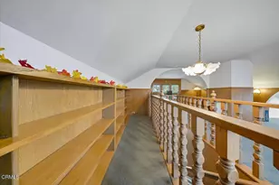 136 W Figueroa St, Santa Barbara, CA 93101 - Photo 21