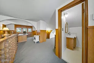 136 W Figueroa St, Santa Barbara, CA 93101 - Photo 27