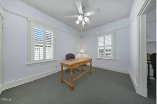 136 W Figueroa St, Santa Barbara, CA 93101 - Photo 13