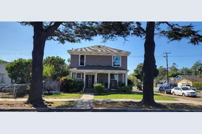 201 203 S E Street, Oxnard, CA 93030 - Photo 3