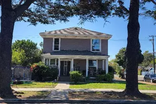 201 203 S E St, Oxnard, CA 93030 - Photo 3