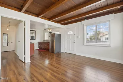 2301 Roosevelt Boulevard, Oxnard, CA 93035 - Photo 27