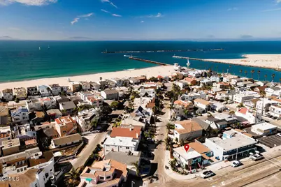 2301 Roosevelt Boulevard, Oxnard, CA 93035 - Photo 1