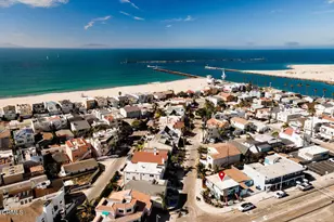 2301 Roosevelt Blvd, Oxnard, CA 93035 - Photo 1