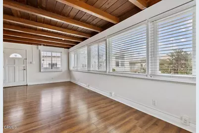 2301 Roosevelt Boulevard, Oxnard, CA 93035 - Photo 23