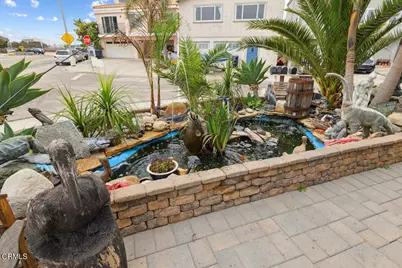 2301 Roosevelt Boulevard, Oxnard, CA 93035 - Photo 15