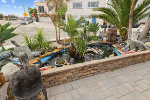 2301 Roosevelt Blvd, Oxnard, CA 93035 - Photo 15