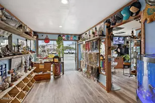 2301 Roosevelt Blvd, Oxnard, CA 93035 - Photo 5