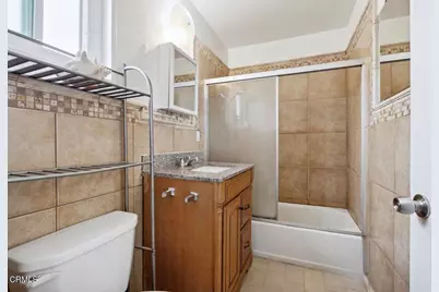 2301 Roosevelt Boulevard, Oxnard, CA 93035 - Photo 29