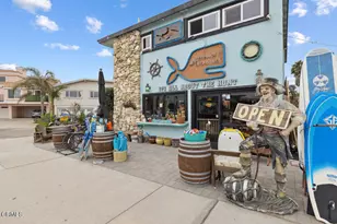 2301 Roosevelt Blvd, Oxnard, CA 93035 - Photo 31