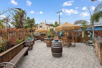 2301 Roosevelt Boulevard, Oxnard, CA 93035 - Photo 13