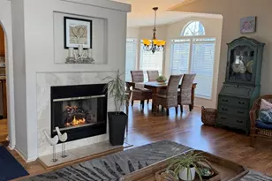 1215 Anchors Way Dr, Ventura, CA 93001 - Photo 5