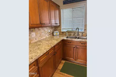 1215 Anchors Way Drive ##42, Ventura, CA 93001 - Photo 9