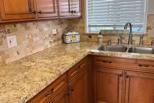 1215 Anchors Way Dr, Ventura, CA 93001 - Photo 9