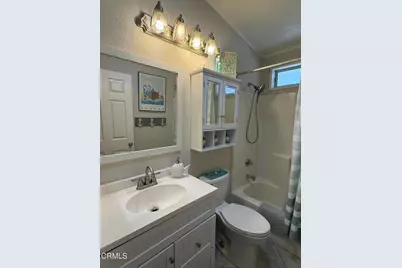 1215 Anchors Way Drive ##42, Ventura, CA 93001 - Photo 25
