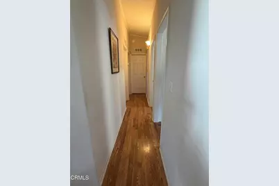 1215 Anchors Way Drive ##42, Ventura, CA 93001 - Photo 13